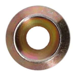 Levný Podložka pod šroub do dřeva, vnut. pr. 7mm