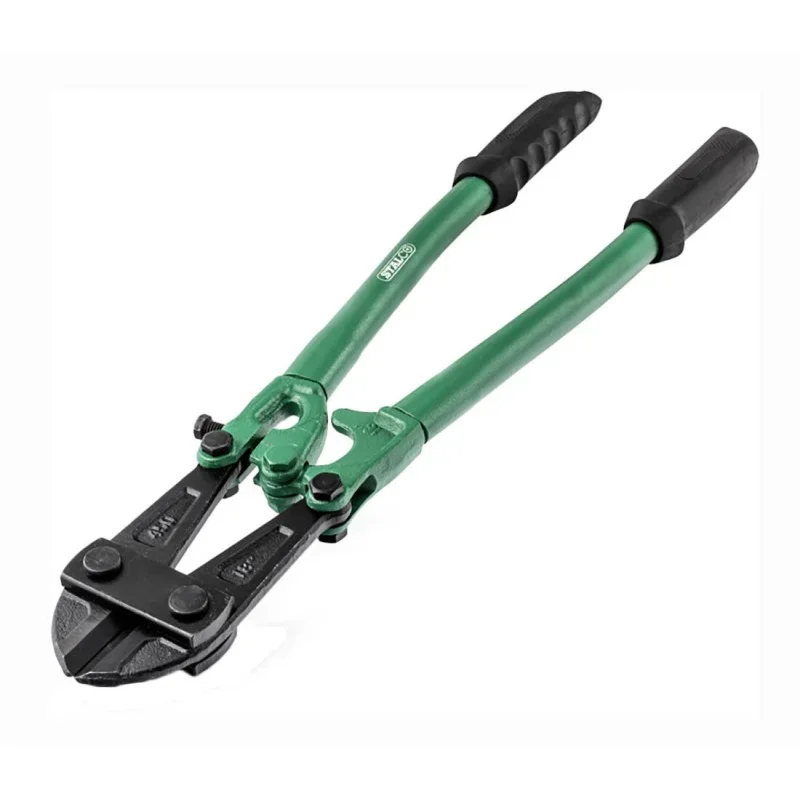 "kleště pákovky 600mm, -40 HRC pr. 8mm Omezená Nabídka
