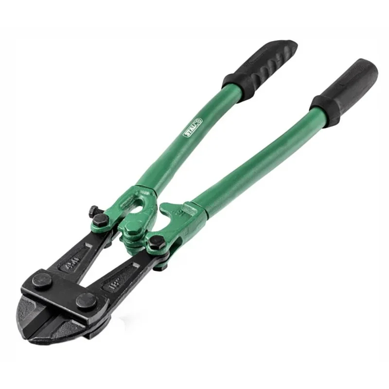 "kleště pákovky 450mm, -40 HRC pr. 6mm Víkendová Akce