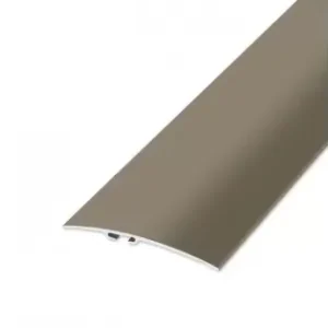 Přechod 40mm,samol,A02 champagne,90cm Akce