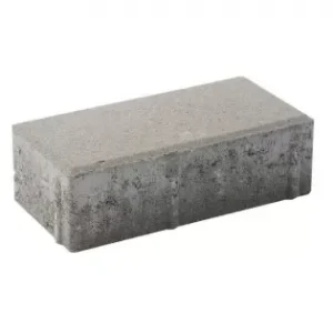 Jen Po Omezenou Doba CSB-CIHLA 6cm šedá standard neskladba /11,52m2 - 0,96m2