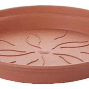 Miska Green Basics - mild terra 17 cm Výprodej