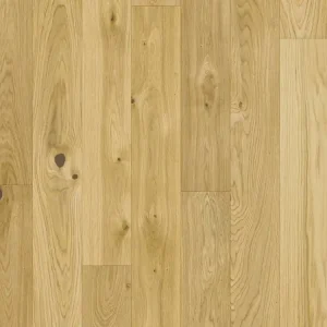 ?asově Omezené D?evěná podlaha Esco Kolonial Original Naturel 15/4 × 190 mm