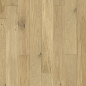 ?asově Omezené D?evěná podlaha Esco Kolonial Original ?edá 2012 14/3 × 190 mm