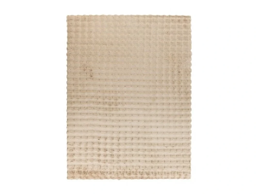 Kusový koberec Harmony 800 beige Hit Sezóny