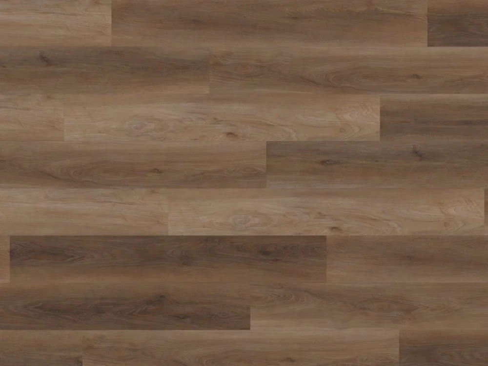 Lepený vinyl Eco 55 051 Walnut Natural Doprava zdarma Výprodej