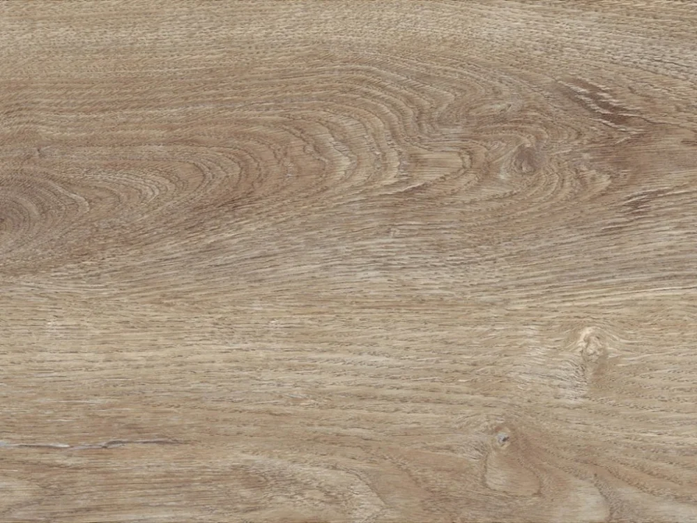 Akce Vinylová podlaha SPC Solide Click 30 006 Authentic Oak Natural Doprava a vzorek zdarma