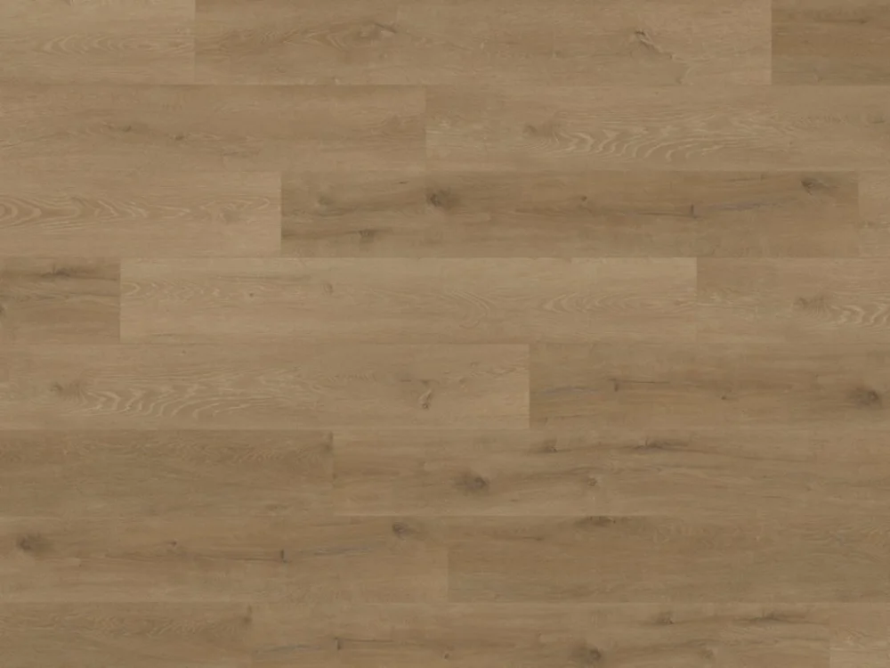 Vinylová podlaha SPC Solide Click 55 059 Prestige Oak Light Amber Doprava a vzorek zdarma Vrácení Zdarma