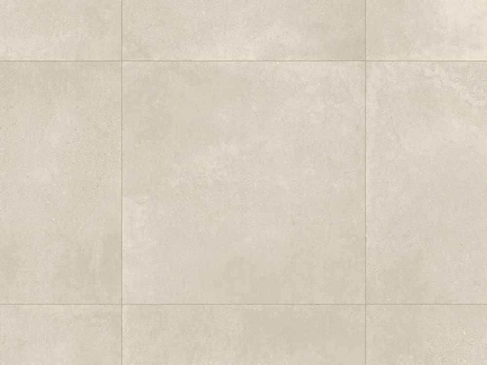 Vinyl A1 LONG LIFE TEX FORTEX 2060 Doprava zdarma Top Prodej