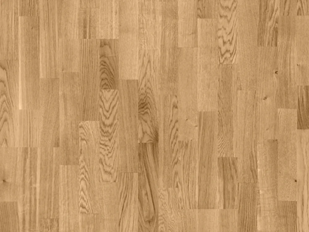 Nejprodávanější Dřevěná podlaha BEFAG B 416-6202 Dub Berlin Rustic Doprava zdarma