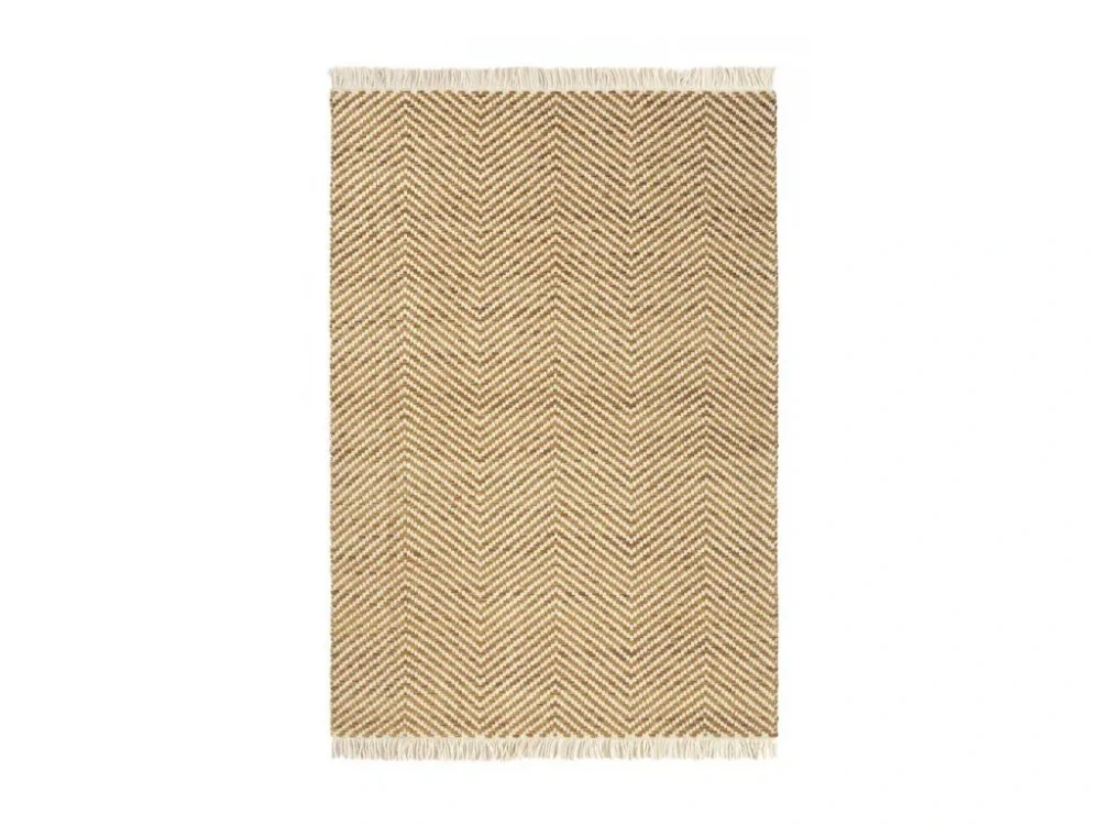 Moderní kusový koberec Atelier twill 49206 Brink & Campman Super Cena