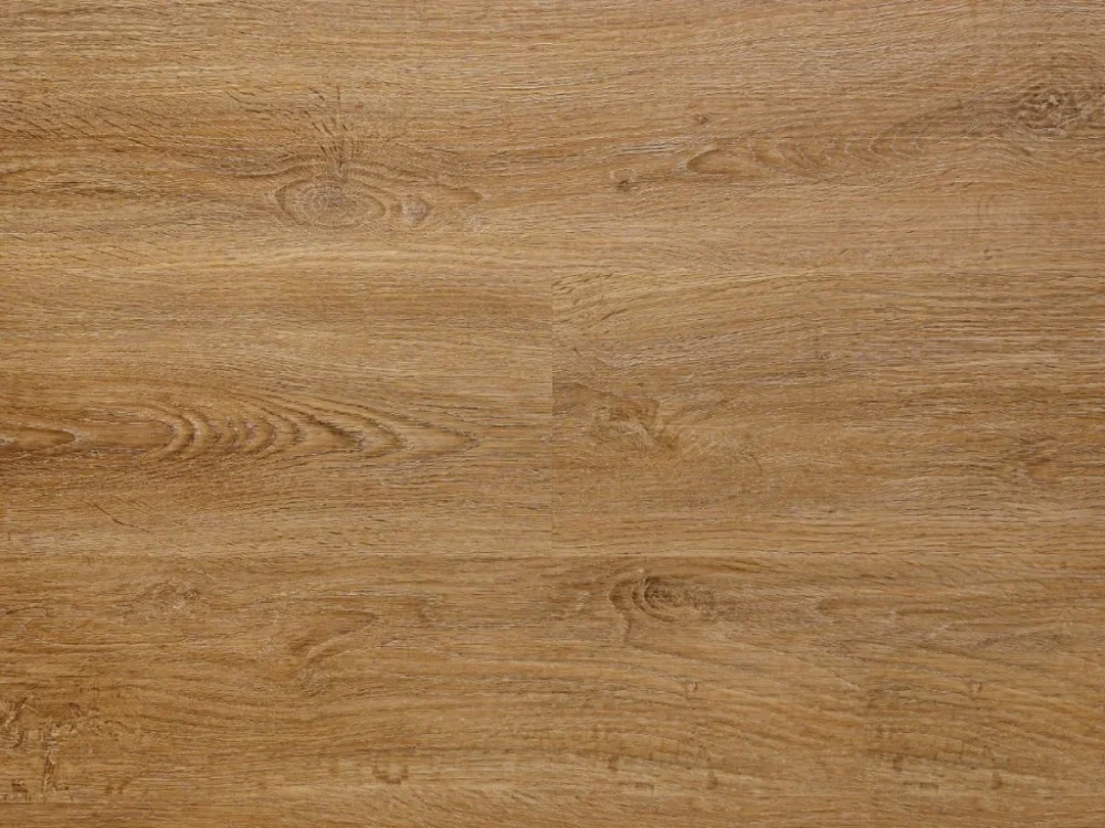 Jen Po Omezenou Doba Vinylová podlaha SPC RIGID Canadian Design Elegance Victoria Vzorek zdarma
