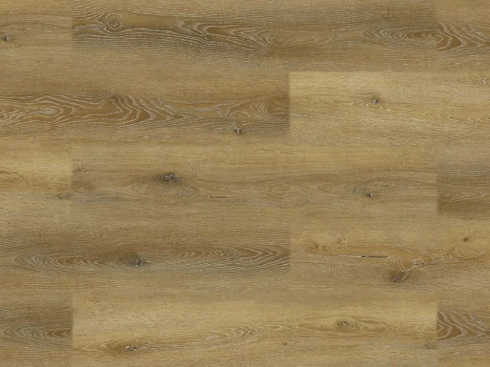 Must-Have Vinylová podlaha Experto LVT 30 Dub Sole 887112-1 Doprava zdarma