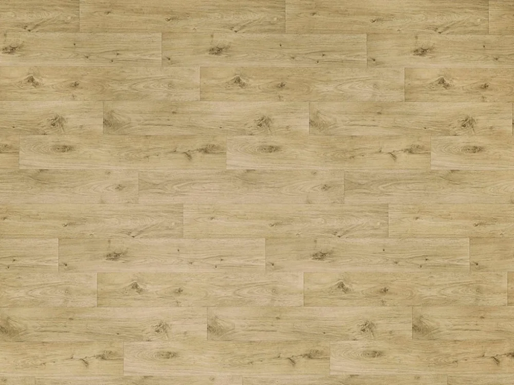 Poslední Šance PVC Maxima Plus Ohrid Oak S53 (591-15) Vzorek zdarma
