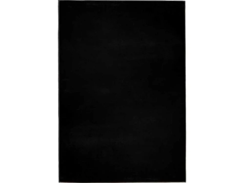 Rychlé Dodání Kusový koberec Loft 200 black