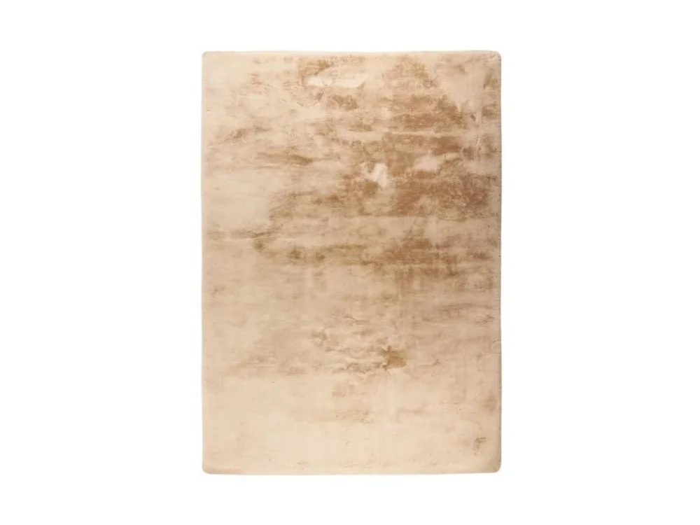 Kusový koberec Dolce 900 beige Sleva
