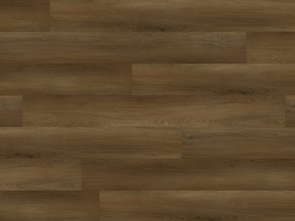 Poslední Šance Minerální podlaha KPP Dub Monika Reálný povrch dřeva - Synchrostructure