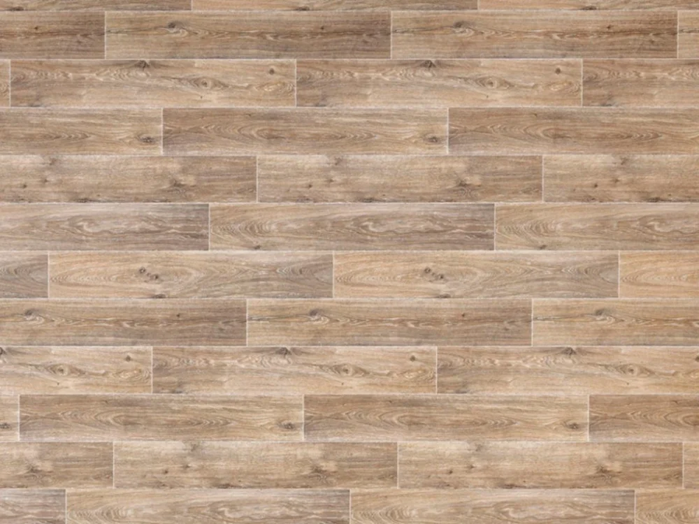 Zátěžové PVC Gerflor G-TEX Verel Miel 2451 Vzorek zdarma Aktuální