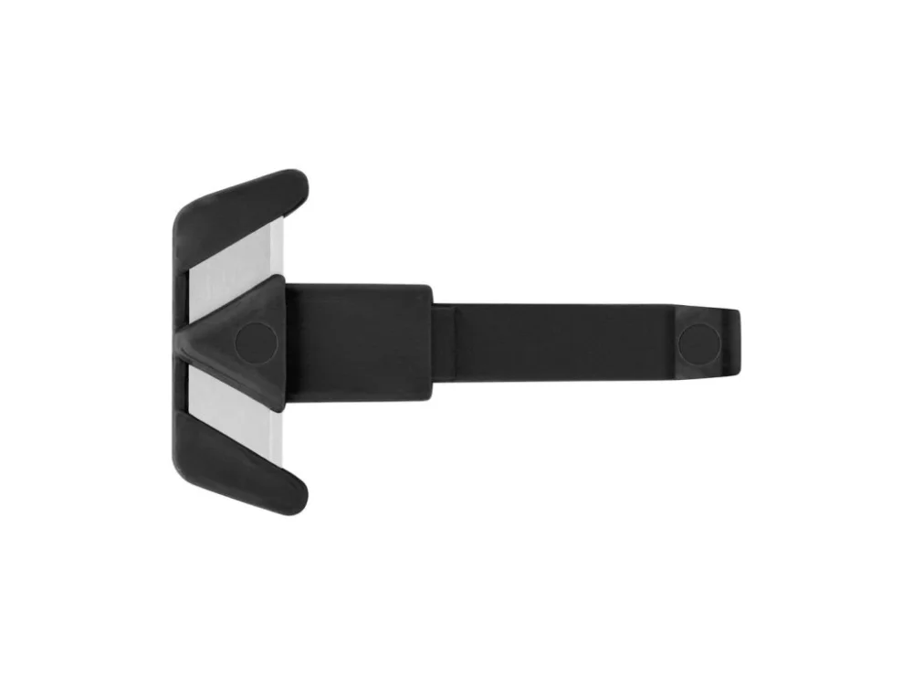Náhradní čepel KLEVER XCHANGE XC-20 - 2 cm Časově Omezené