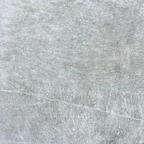 2cm dlažba jako kámen Del Conca HCL2 Climb HCL210 Bianco 80x80 - šedá (skladem) Cenový Hit