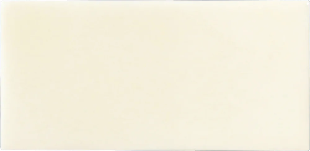 Levný Retro obklad Grazia Essenze Primula 6,5x13 Luc. - béžová