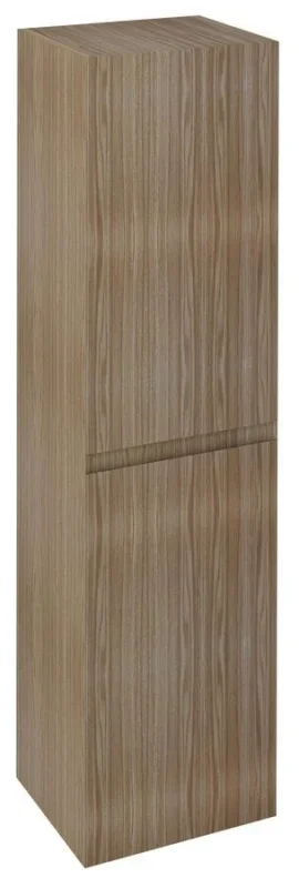 Originální Sapho Filena Vysoká Skříňka 35x140x30cm, Dub