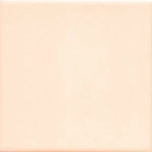 UNICOLOR 15 obklad Canela Brillo 15x15 (1m2) Top Prodej