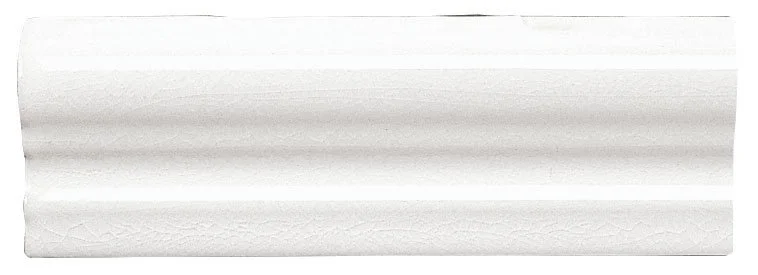 NERI Moldura Italiana PB Blanco Z, 5x20 Jen Po Omezenou Doba