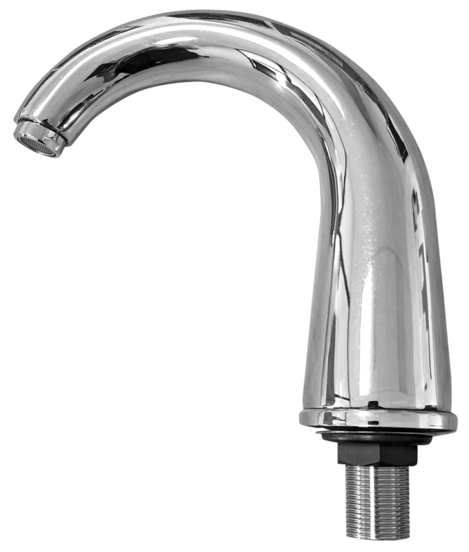 KASIOPEA náhradní hubice k1107-30 Vrácení Zdarma