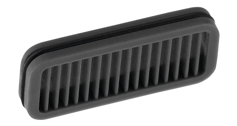 Perlátor vnitřní, 38x16mm, plast Nejprodávanější