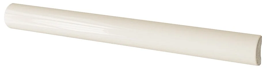 Cenový Hit TORELLO Cream 2x15 (EQ-20)