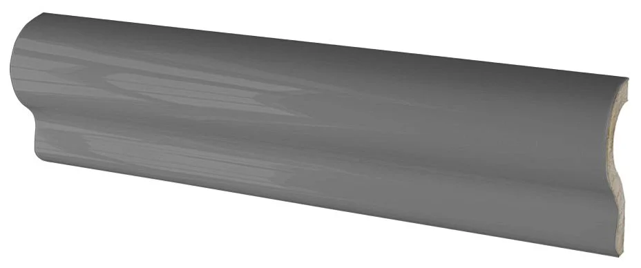 Výhodná Nabídka LONDON Gris Oscuro Brillo 5x15 (EQ-21)