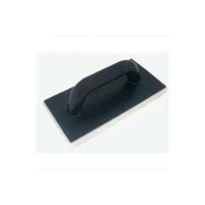 ?asově Omezené hladítko molitan jemny 250x130x20mm FESTA