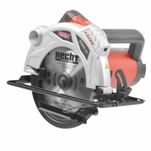 HECHT 1620 - elektrická kotou?ová pila Levny