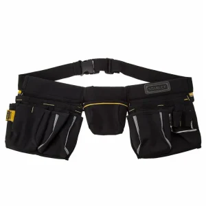 STANLEY opasek na ná?adí 1-96-178 Akce