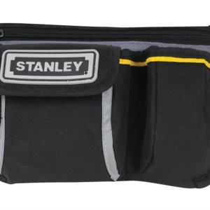 Novinka STANLEY kapsa na osobní věci1-96-179