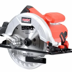 Sleva HECHT 1614 - elektrická kotou?ová pila