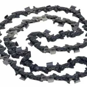 Odeslání Ihned 33E52E - originální ?etěz HECHT