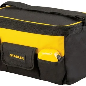 Zlevněny STANLEY hluboká bra?na na ná?adí STST1-73615